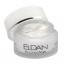 Eldan Idractive Увлажняющий крем с рисовыми протеинами 50 мл